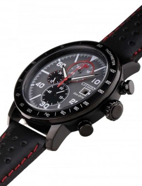 Citizen Eco-Drive galéria
