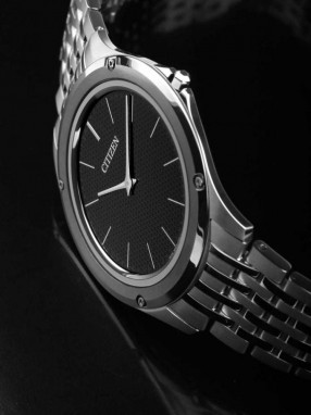 Citizen Eco-Drive One galéria