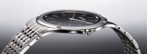 Citizen Eco-Drive One galéria