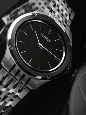 Citizen Eco-Drive One galéria