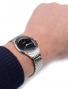 Citizen Eco-Drive One galéria