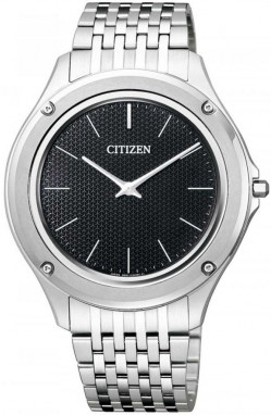 Citizen Eco-Drive One galéria