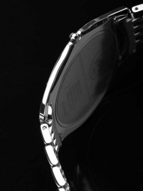 Citizen Eco-Drive One galéria