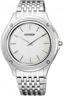 Citizen Eco-Drive One galéria