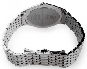 Citizen Eco-Drive One galéria