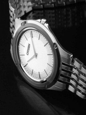Citizen Eco-Drive One galéria