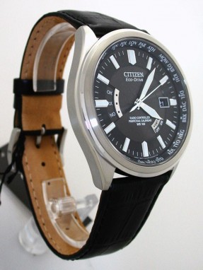 Citizen Elegant galéria