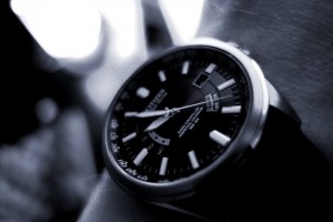 Citizen Elegant galéria