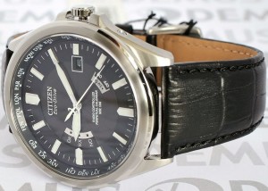 Citizen Elegant galéria