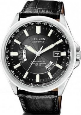 Citizen Elegant galéria