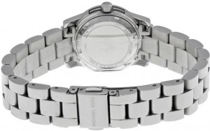 Citizen Basic galéria