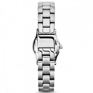 Citizen Basic galéria