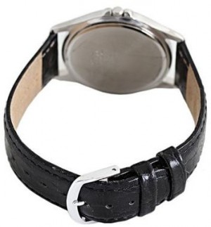 Citizen Basic galéria