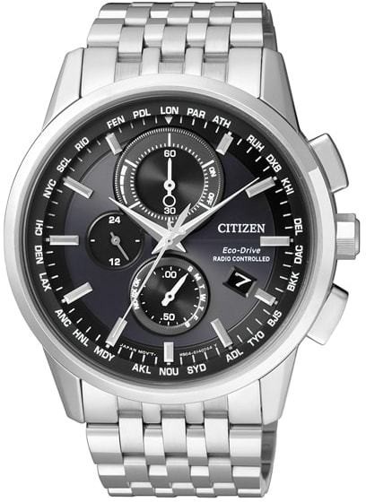 Citizen  Elegant