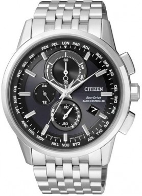 Citizen  Elegant galéria