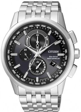 Citizen  Elegant galéria