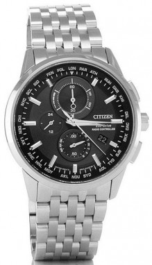 Citizen  Elegant galéria