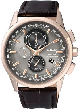 Citizen Elegant galéria