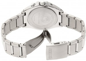 Citizen Elegant galéria