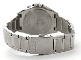 Citizen Elegant galéria