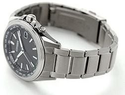 Citizen Elegant galéria