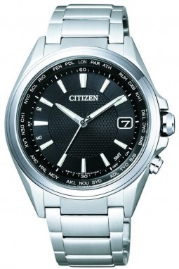 Citizen Elegant galéria
