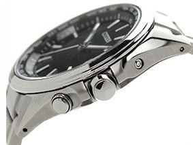 Citizen Elegant galéria