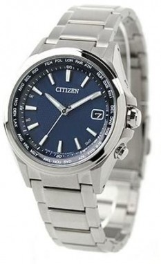 Citizen Elegant galéria