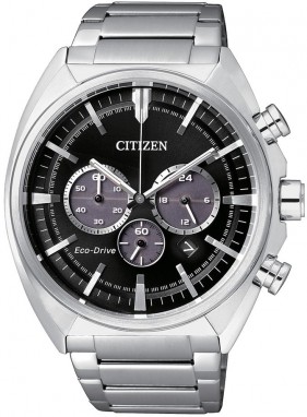 Citizen Elegant galéria