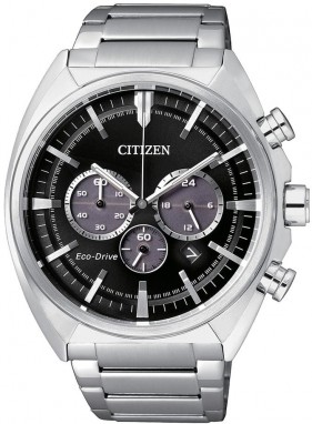 Citizen Elegant galéria