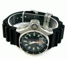 Citizen Promaster Marine galéria