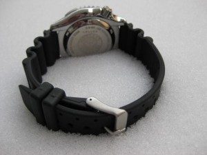 Citizen Promaster Marine galéria