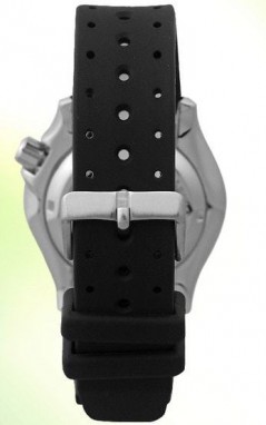 Citizen Promaster Marine galéria