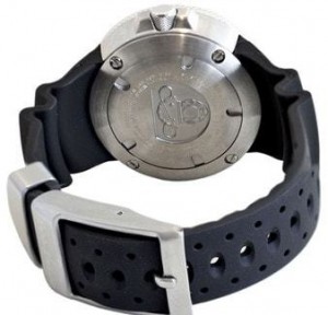 Citizen Promaster Marine galéria