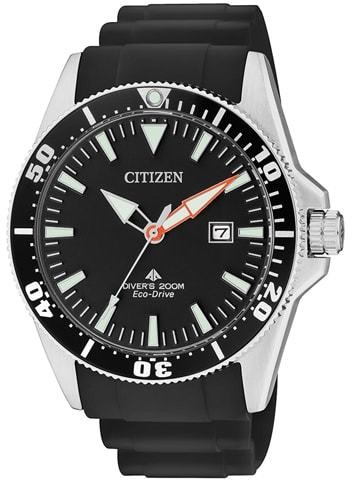 Citizen Promaster Marine