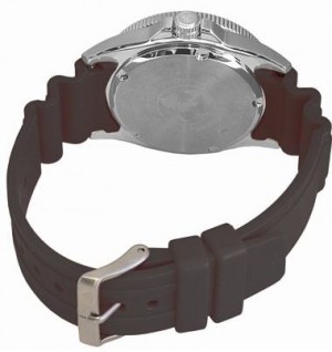 Citizen Promaster Marine galéria