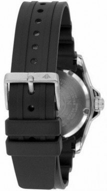Citizen Promaster Marine galéria