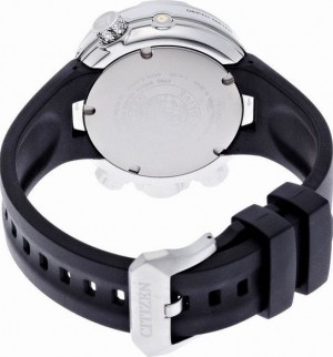Citizen Promaster Marine galéria