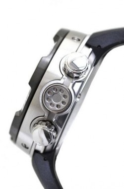 Citizen Promaster Marine galéria