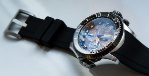 Citizen Promaster Marine galéria