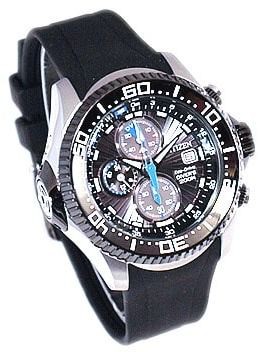 Citizen Promaster Marine galéria