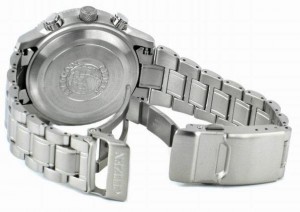 Citizen Promaster Sky galéria