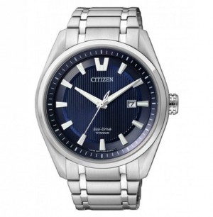 Citizen Super Titanium galéria