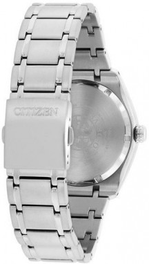 Citizen Super Titanium galéria