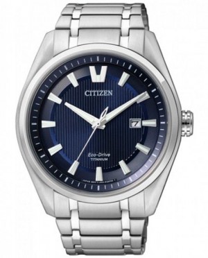 Citizen Super Titanium galéria