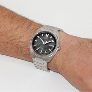 Citizen Super Titanium galéria