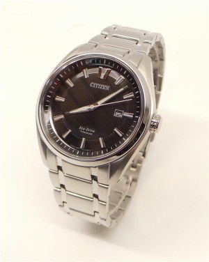 Citizen Super Titanium galéria