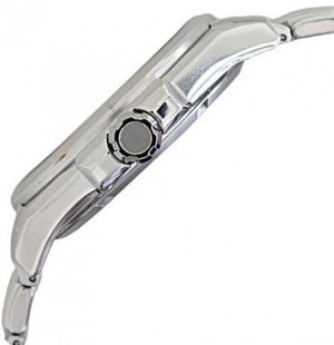 Citizen Super Titanium galéria