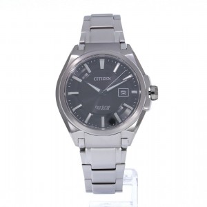 Citizen Super Titanium galéria
