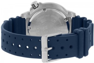 Citizen Promaster Eco-Drive Marine galéria